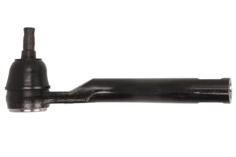 Рульовий наконечник прав MITSUBISHI PAJERO IV, PAJERO SPORT II 3.0-3.8 10.06- TRW JTE512