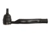 Рульовий наконечник лів MITSUBISHI PAJERO IV, PAJERO SPORT II 3.0-3.8 10.06- TRW JTE513 (фото 1)
