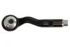 Рульовий наконечник прав BMW 5 (F10), 5 (F11), 5 GRAN TURISMO (F07), 6 (F12), 6 (F13), 6 GRAN COUPE (F06), 7 (F01, F02, F03, F04) ROLLS-ROYCE DAWN, GHOST I, WRAITH 1.6-6.6 02.08- TRW JTE566 (фото 2)