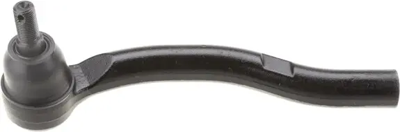 Рульовий наконечник лів MAZDA CX-7, CX-9 2.2D-3.7 06.06- TRW JTE579 (фото 1)