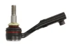 Рульовий наконечник прав BMW 1 (F20), 1 (F21), 2 (F22, F87), 2 (F23), 3 (F30, F80), 3 (F31), 3 GRAN TURISMO (F34), 4 (F32, F82), 4 (F33, F83), 4 GRAN COUPE (F36) 1.5-3.0H 07.11- TRW JTE604 (фото 1)
