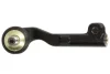 Рульовий наконечник прав BMW 1 (F20), 1 (F21), 2 (F22, F87), 2 (F23), 3 (F30, F80), 3 (F31), 3 GRAN TURISMO (F34), 4 (F32, F82), 4 (F33, F83), 4 GRAN COUPE (F36) 1.5-3.0H 07.11- TRW JTE604 (фото 2)