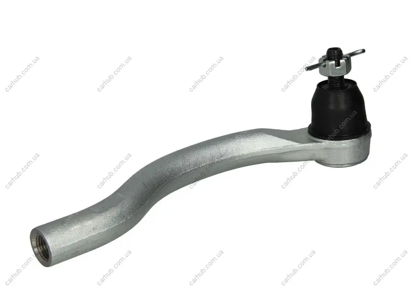 Рульовий наконечник лів ACURA TSX HONDA ACCORD VII 2.0-3.0 09.02-12.08 TRW JTE7593 (фото 1)