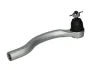 Рульовий наконечник лів ACURA TSX HONDA ACCORD VII 2.0-3.0 09.02-12.08 TRW JTE7593 (фото 1)