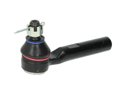 Рульовий наконечник лів/прав LEXUS GX TOYOTA 4 RUNNER IV, FJ CRUISER, LAND CRUISER PRADO 2.7-4.7 11.01- TRW JTE7597