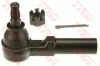 Рульовий наконечник лів/прав FORD MAVERICK FORD USA ESCAPE MAZDA TRIBUTE 2.0/2.3/3.0 03.00- TRW JTE7607 (фото 1)