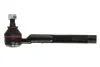 Рульовий наконечник лів CHEVROLET AVEO / KALOS DAEWOO KALOS 1.2-1.6 09.02- TRW JTE7614 (фото 1)