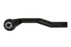 Рульовий наконечник лів CHEVROLET AVEO / KALOS DAEWOO KALOS 1.2-1.6 09.02- TRW JTE7614 (фото 2)