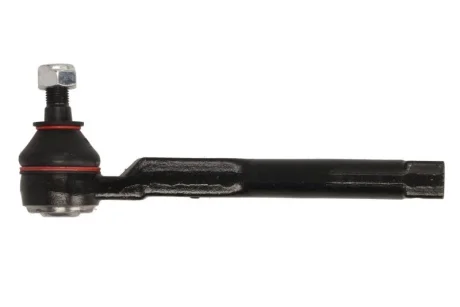 Рульовий наконечник лів CHEVROLET AVEO / KALOS DAEWOO KALOS 1.2-1.6 09.02- TRW JTE7614