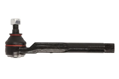 Рульовий наконечник прав CHEVROLET AVEO / KALOS DAEWOO KALOS 1.2-1.6 09.02- TRW JTE7615