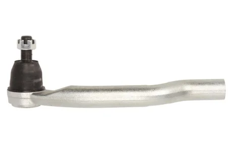Рульовий наконечник прав HONDA ACCORD IX, ACCORD VIII 2.0-3.5 06.08- TRW JTE7682