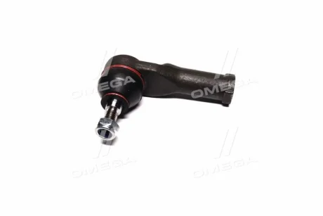 Рульовий наконечник лів/прав FORD MONDEO III 1.8-3.0 10.00-03.07 TRW JTE768