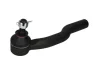 Рульовий наконечник лів LEXUS ES TOYOTA CAMRY, SOLARA 2.0-3.5 08.01-03.18 TRW JTE7700 (фото 1)