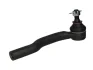 Рульовий наконечник лів LEXUS ES TOYOTA CAMRY, SOLARA 2.0-3.5 08.01-03.18 TRW JTE7700 (фото 2)