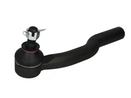 Рульовий наконечник лів LEXUS ES TOYOTA CAMRY, SOLARA 2.0-3.5 08.01-03.18 TRW JTE7700