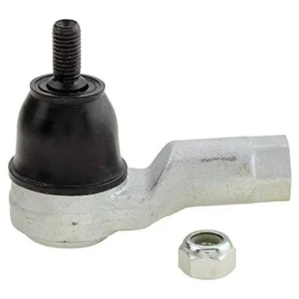 Рульовий наконечник лів/прав MITSUBISHI ASX, LANCER VIII, OUTLANDER II, OUTLANDER III 1.5-3.0 11.06- TRW JTE7731