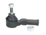 Рульовий наконечник лів NISSAN KUBISTAR RENAULT CLIO II, CLIO III, KANGOO, KANGOO EXPRESS, MEGANE I, MEGANE I CLASSIC, MEGANE I COACH, MEGANE SCÉNIC, SCENIC I, THALIA I 0.9-Electric 01.96- TRW JTE774 (фото 1)