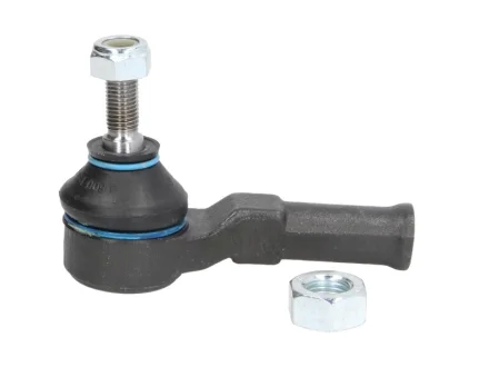 Рульовий наконечник лів NISSAN KUBISTAR RENAULT CLIO II, CLIO III, KANGOO, KANGOO EXPRESS, MEGANE I, MEGANE I CLASSIC, MEGANE I COACH, MEGANE SCÉNIC, SCENIC I, THALIA I 0.9-Electric 01.96- TRW JTE774