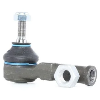 Рульовий наконечник прав NISSAN KUBISTAR RENAULT CLIO II, KANGOO, KANGOO EXPRESS, MEGANE I, MEGANE I CLASSIC, MEGANE I COACH, MEGANE SCÉNIC, SCENIC I, THALIA I, THALIA II 0.9-Electric 01.96- TRW JTE775