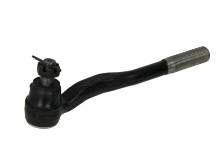 Рульовий наконечник Лів TOYOTA 4 RUNNER III, LAND CRUISER 80, LAND CRUISER 90 2.7-4.0 01.90-12.02 TRW JTE800