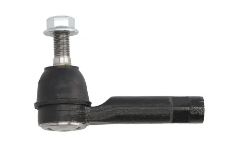 Рульовий наконечник лів/прав MAZDA CX-5 2.0/2.2D/2.5 11.11-02.17 TRW JTE839