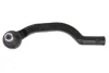 Рульовий наконечник лів FIAT TALENTO NISSAN NV300, PRIMASTAR OPEL VIVARO A, VIVARO B RENAULT ESPACE IV, LAGUNA II, TRAFIC II, TRAFIC III, VEL SATIS 1.6-3.5 02.01- TRW JTE986 (фото 2)