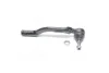 Рульовий наконечник прав FIAT TALENTO NISSAN NV300, PRIMASTAR OPEL VIVARO A, VIVARO B RENAULT ESPACE IV, LAGUNA II, TRAFIC II, TRAFIC III, VEL SATIS 1.6-3.5 02.01- TRW JTE994 (фото 1)