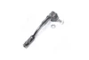 Рульовий наконечник прав FIAT TALENTO NISSAN NV300, PRIMASTAR OPEL VIVARO A, VIVARO B RENAULT ESPACE IV, LAGUNA II, TRAFIC II, TRAFIC III, VEL SATIS 1.6-3.5 02.01- TRW JTE994 (фото 2)
