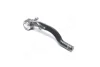 Рульовий наконечник прав FIAT TALENTO NISSAN NV300, PRIMASTAR OPEL VIVARO A, VIVARO B RENAULT ESPACE IV, LAGUNA II, TRAFIC II, TRAFIC III, VEL SATIS 1.6-3.5 02.01- TRW JTE994 (фото 3)