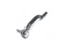 Рульовий наконечник прав FIAT TALENTO NISSAN NV300, PRIMASTAR OPEL VIVARO A, VIVARO B RENAULT ESPACE IV, LAGUNA II, TRAFIC II, TRAFIC III, VEL SATIS 1.6-3.5 02.01- TRW JTE994 (фото 4)