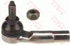 Рульовий наконечник лів SEAT AROSA, CORDOBA, CORDOBA VARIO, IBIZA II VW LUPO I, POLO, POLO III, POLO III CLASSIC 1.0-1.9D 02.93-07.05 TRW JTF204 (фото 1)