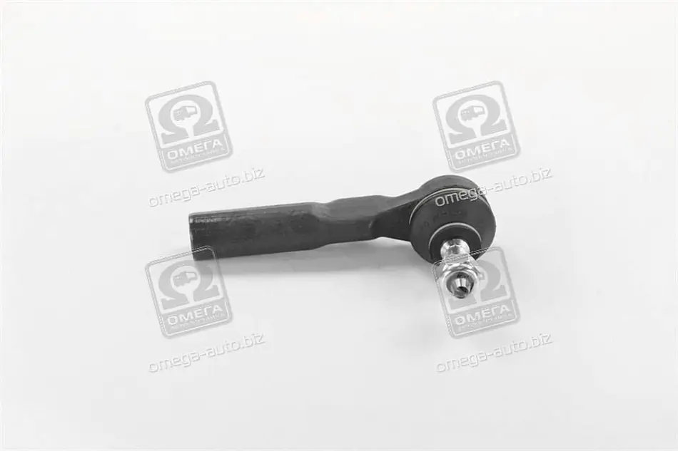 Рульовий наконечник лів/прав ALFA ROMEO 145, 146, 155, GTV, SPIDER FIAT BRAVA, COUPE, DOBLO, MAREA, MULTIPLA LANCIA DEDRA 1.2-2.4D 02.92- TRW JTF207 (фото 1)