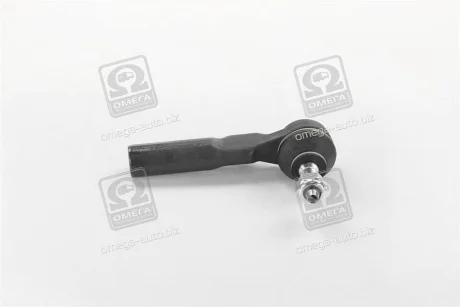 Рульовий наконечник лів/прав ALFA ROMEO 145, 146, 155, GTV, SPIDER FIAT BRAVA, COUPE, DOBLO, MAREA, MULTIPLA LANCIA DEDRA 1.2-2.4D 02.92- TRW JTF207