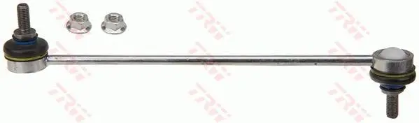 Стійка стабілізатора передн лів/прав 302mm VOLVO 850, C70 I, S70, V70 I, XC70 I 2.0-2.5D 06.91-10.05 TRW JTS121 (фото 1)