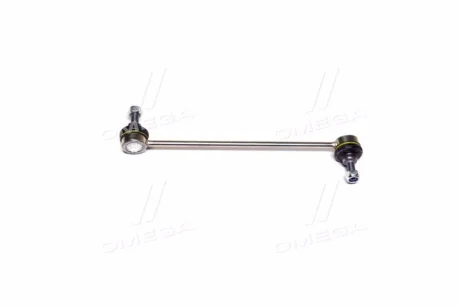 Стійка стабілізатора передн лів/прав 274mm RENAULT GRAND SCENIC III, MEGANE, MEGANE III, SCENIC III 1.2-2.0D 11.08-03.17 TRW JTS144