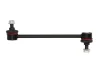 Стійка стабілізатора задн лів/прав 195mm LEXUS ES, RX TOYOTA CAMRY, HARRIER, SCEPTER, SOLARA, VISTA / CAMRY 1.8-3.3 06.91-10.06 TRW JTS186 (фото 1)