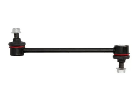 Стійка стабілізатора задн лів/прав 195mm LEXUS ES, RX TOYOTA CAMRY, HARRIER, SCEPTER, SOLARA, VISTA / CAMRY 1.8-3.3 06.91-10.06 TRW JTS186