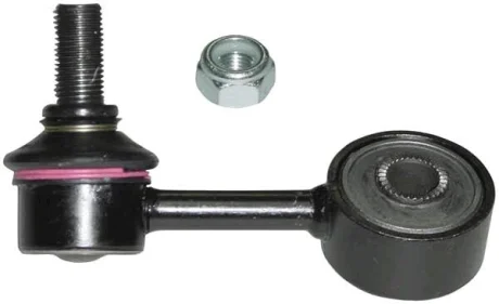 Стійка стабілізатора передн лів 79mm MITSUBISHI PAJERO CLASSIC, PAJERO II 2.4-3.5 12.90- TRW JTS240