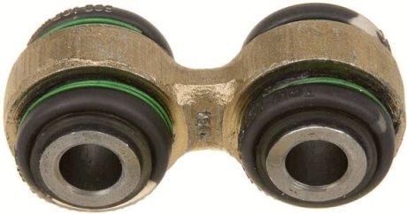 Фото тяга стабілізатора TRW JTS286 Тяга стабілізатора TRW JTS286