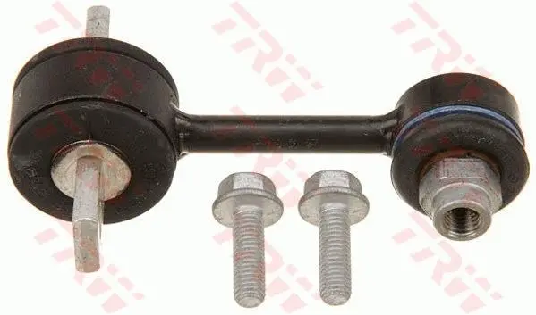 Стійка стабілізатора задн лів/прав 90mm AUDI A4 B6, A4 B7 SEAT EXEO, EXEO ST 1.6-4.2 11.00-05.13 TRW JTS388 (фото 1)