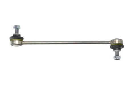Стійка стабілізатора передн лів/прав 270mm (метал) AUDI 80 B3, 80 B4, A1, A1 ALLSTREET, A1 CITY CARVER, A2, A3 BMW 3 (E46), Z4 (E85), Z4 (E86) FIAT TIPO SEAT ARONA, CORDOBA 1.0-Electric 08.86- TRW JTS393