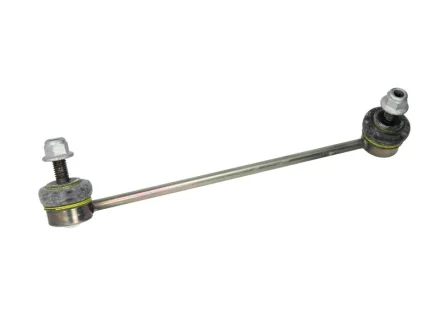 Стійка стабілізатора передн прав 257mm RENAULT TWINGO I 1.0/1.2/1.2LPG 03.93-06.12 TRW JTS410