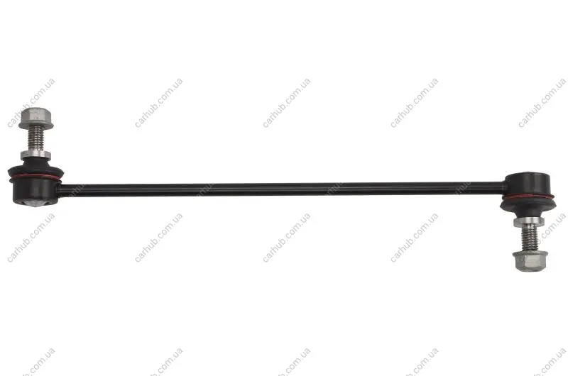 Стійка стабілізатора передн лів/прав 299mm MINI (R50, R53), (R52), (R56), (R57), (R58), (R59), CLUBMAN (R55), CLUBVAN (R55) 1.4-2.0D 06.01-06.15 TRW JTS415 (фото 1)