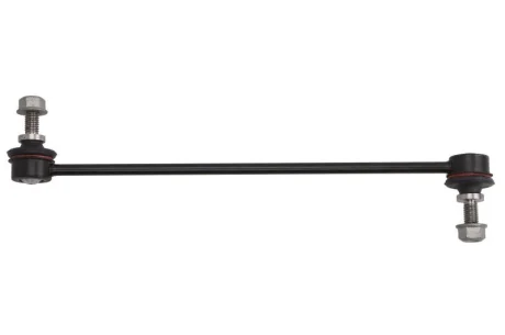 Стійка стабілізатора передн лів/прав 299mm MINI (R50, R53), (R52), (R56), (R57), (R58), (R59), CLUBMAN (R55), CLUBVAN (R55) 1.4-2.0D 06.01-06.15 TRW JTS415
