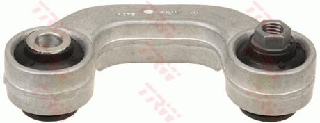 Фото тяга стабілізатора TRW JTS421 Тяга стабілізатора TRW JTS421