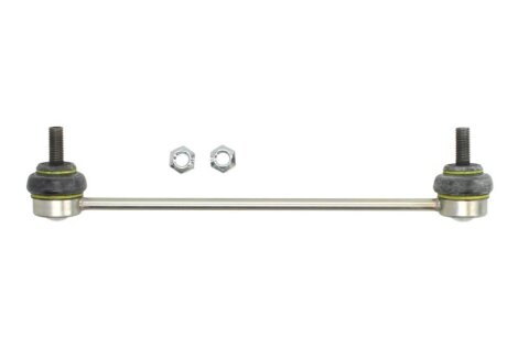 Стійка стабілізатора передн лів/прав 293,5mm CITROEN C8 FIAT ULYSSE LANCIA PHEDRA PEUGEOT 807 2.0-3.0 06.02- TRW JTS427