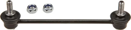 Стійка стабілізатора задн лів/прав 190mm MAZDA 323 F VI, 323 S VI, PREMACY 1.3-2.0D 05.98-03.05 TRW JTS429
