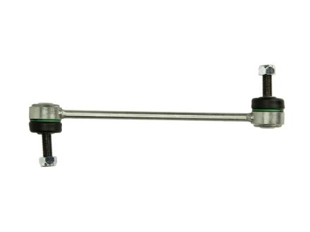 Тяга стабилизатора перед. VW T5 03- TRW JTS435