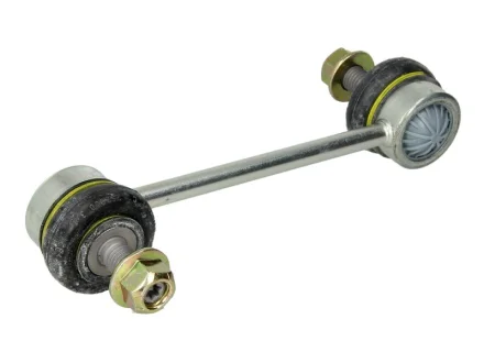 Стійка стабілізатора задн лів/прав 141mm CITROEN C5 III, C6 PEUGEOT 407, 508 I 1.6-3.0D 03.04- TRW JTS467