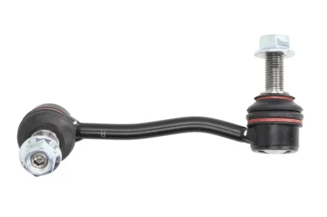 Стійка стабілізатора передн прав 138mm MERCEDES SPRINTER 3,5-T (B906), SPRINTER 3,5-T (B907), SPRINTER 3,5-T (B907, B910), SPRINTER 3-T (B906), SPRINTER 3-T (B907) 1.8-Electric 04.06- TRW JTS503